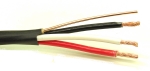 electrical wire - 8-3-romex-wire